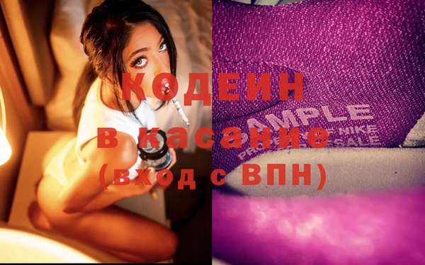 эйфоретик Кукмор