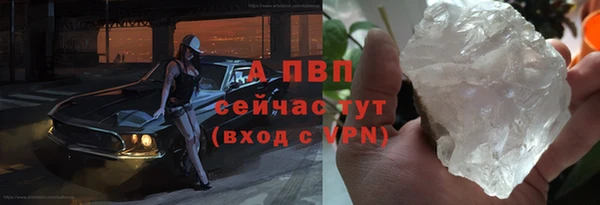 эйфоретик Кукмор