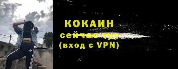 дживик Куйбышев