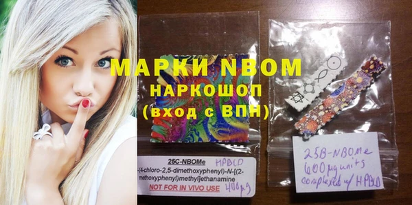 дживик Куйбышев