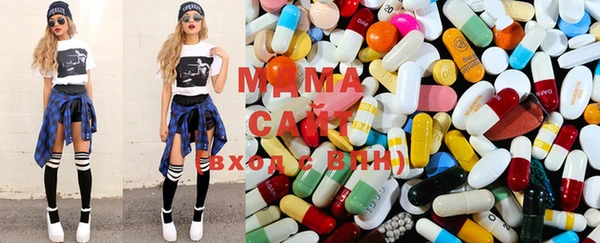 эйфоретик Кукмор